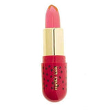 Winky Lux Watermelon Jelly Balm