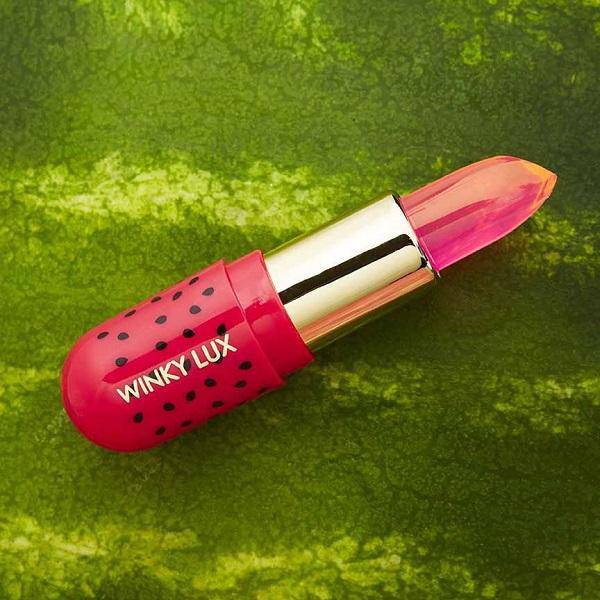water-melon-jelly-balm-winky-lux-5