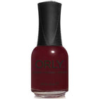 just-bitten-orly-nail-polish