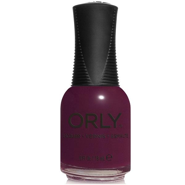 black-cherry-orly-nail-polish