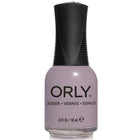 november-fog-orly-nail-polish