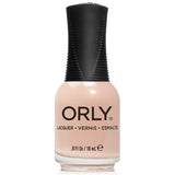 cyber-peach-orly-nail-polish