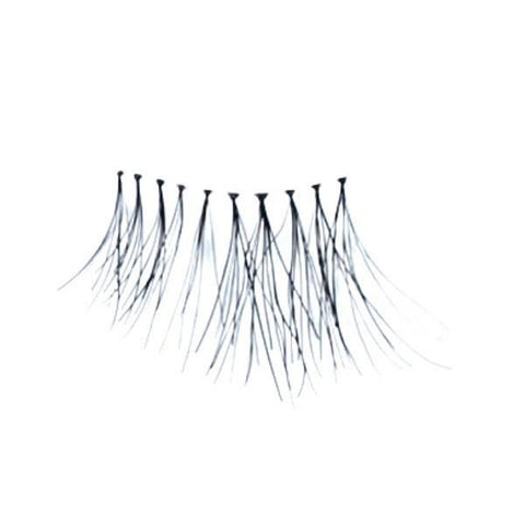 The Creme Shop Lashes #113