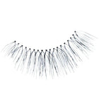 #412 Lashes the creme shop - lashes