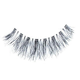 #523 Lashes the creme shop - lashes