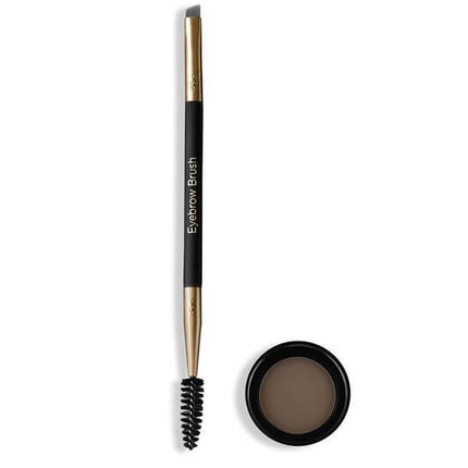 Billion Dollar Brows 60 Seconds To Beautiful Brows Kit