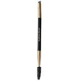 Billion Dollar Brows 60 Seconds To Beautiful Brows Kit 3