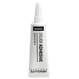 lash adhesive tube clear - absolute new york - lash glue