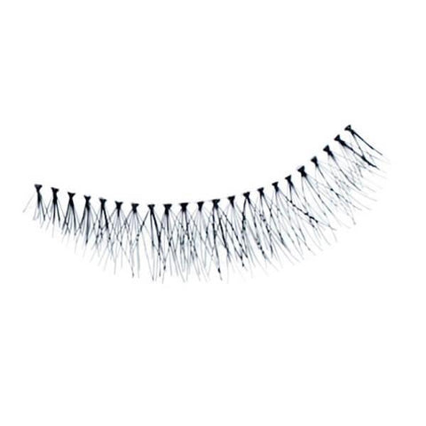 The Creme Shop Lashes #113