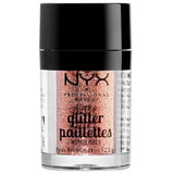 metallic-glitter-nyx-cosmetics-metallic-glitter 4