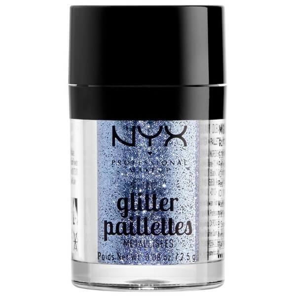 metallic-glitter-nyx-cosmetics-metallic-glitter 3
