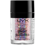 metallic-glitter-nyx-cosmetics-metallic-glitter 2