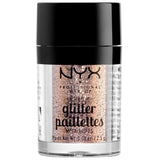 metallic-glitter-nyx-cosmetics-metallic-glitter 5