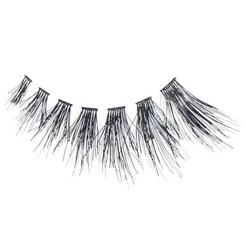 Ardell Accent 318 False Lashes