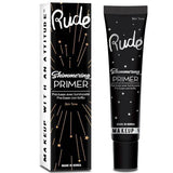 shimmering-primer-rude-cosmetics