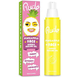 pineapple-face-bubble-peeling-gel-rude-cosmetics