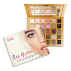 au-naturel-30-Eyeshadow-palette-rude-cosmetics