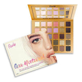 au-naturel-30-eyeshadow-palette-rude-cosmetics