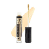 HD Pro Hi Radiance Concealer - 885-03 Ivory