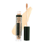 HD Pro Hi Radiance Concealer - 885-05 Natural