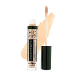 HD Pro Hi Radiance Concealer - 885-06 Beige