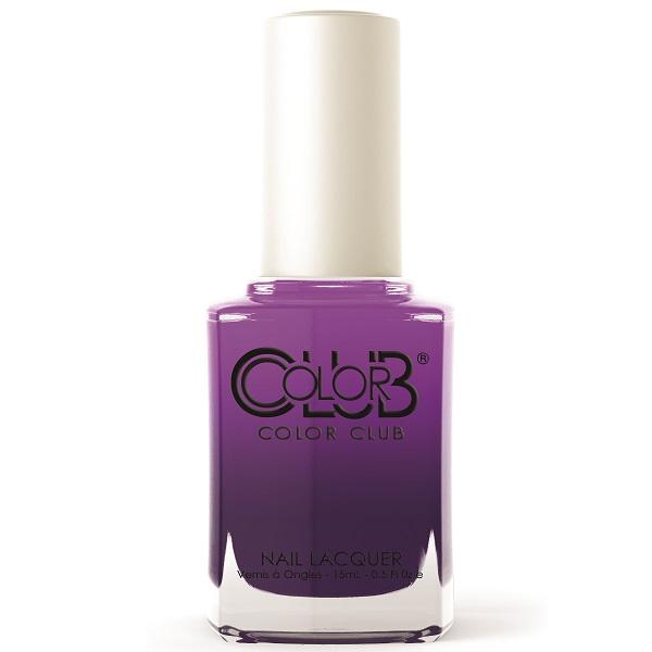 Color Club Ready To Rock - HB Beauty Bar