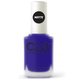 no-curfew-color-club-nail-polish