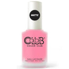 all-dolled-up-color-club-nail-polish