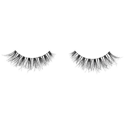 Ardell Naked Lashes 424 2