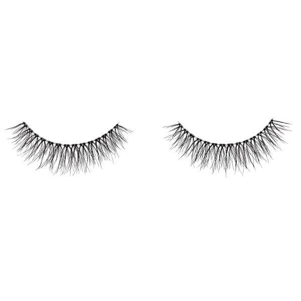 Ardell Naked Lashes 420  1