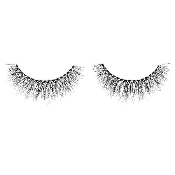 Ardell Naked Lashes 421 2