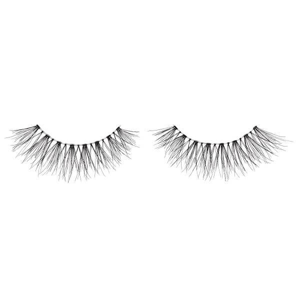 Ardell Naked Lashes 422 1