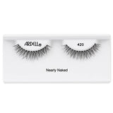 Ardell Naked Lashes 420  3