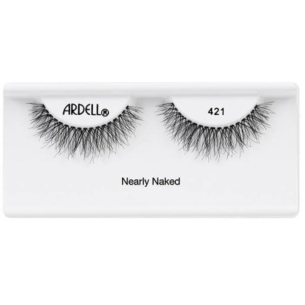 Ardell Naked Lashes 421 3