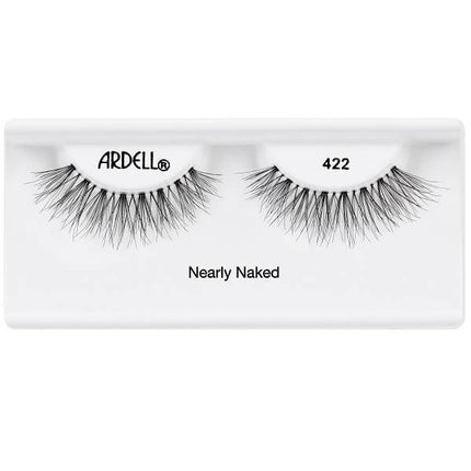 Ardell Naked Lashes 422 2