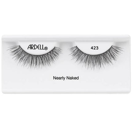 Ardell Naked Lashes 423 3
