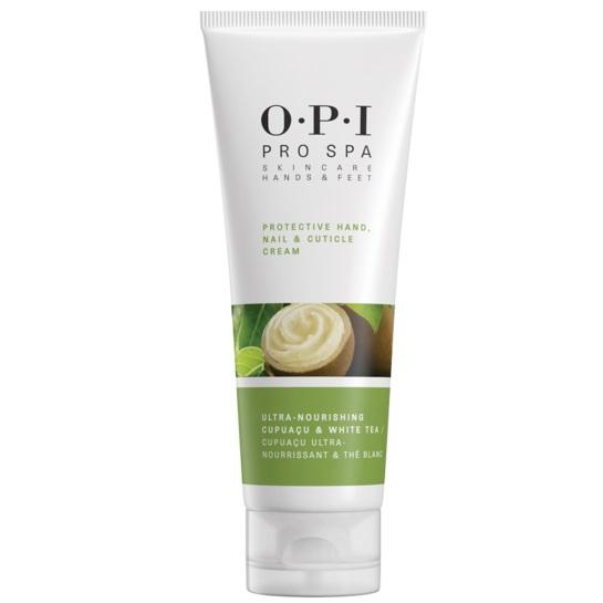 opi-protective-hand-nail-cuticle-cream