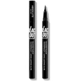 Absolute New York Black Out 24 HR Eyeliner