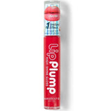 Absolute New York Lip Plump High-Shine Gloss  Cherry MLPG02