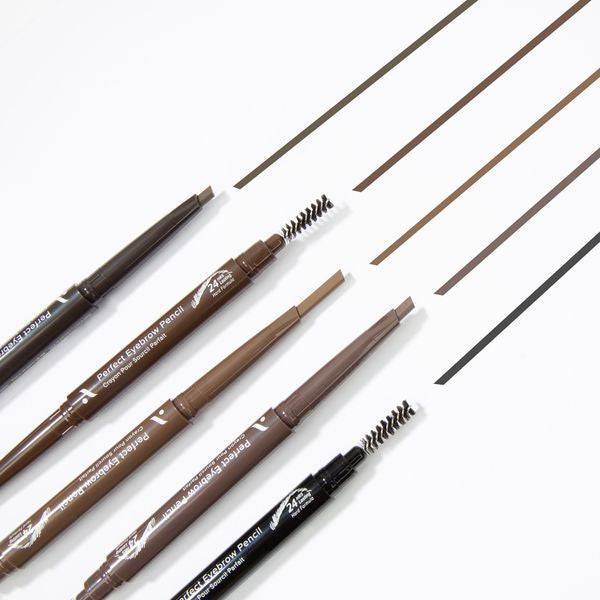 Absolute New York Perfect Brow Pencil
