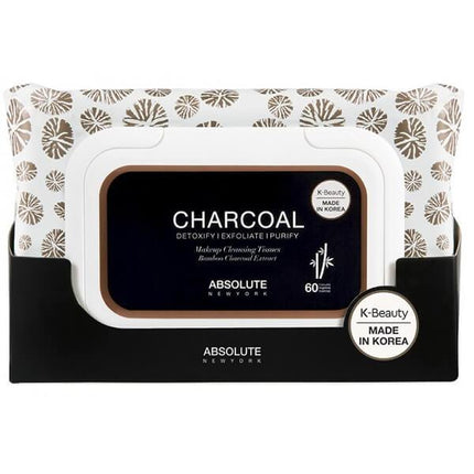 charcloal-cleansing-tissues-absolute-new-york-cleansing-tissue