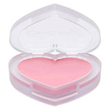 The Creme Shop Crème Blush Balm - HB Beauty Bar