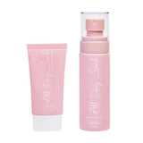 BeBella Cosmetics All Day Seal Set
