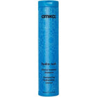 Amika Hydro Rush Intense Moisture Shampoo