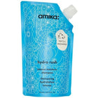 Amika Hydro Rush Intense Moisture Shampoo