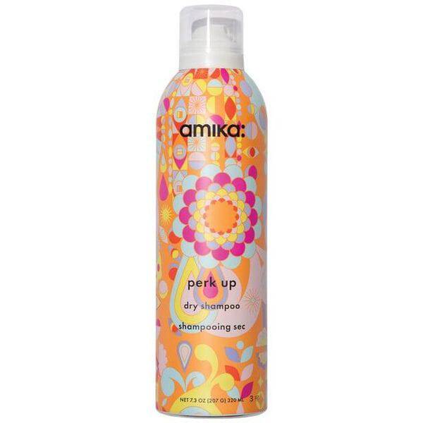 Amika Perk Up Dry Shampoo - HB Beauty Bar