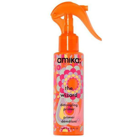 Kenra Professional Perfect Medium Spray 13 55% VOC