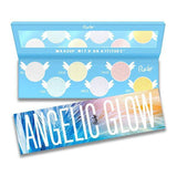 angelic-glow-highlighter-eyeshadow-rude-cosmetics-1