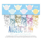 angelic-glow-highlighter-eyeshadow-rude-cosmetics-2
