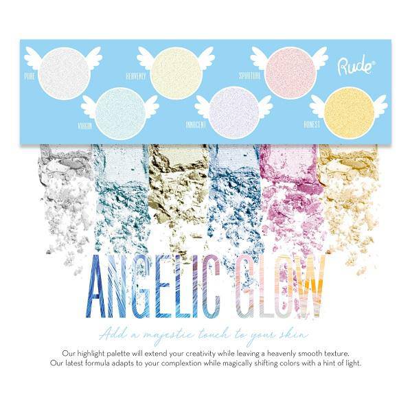 angelic-glow-highlighter-eyeshadow-rude-cosmetics-2